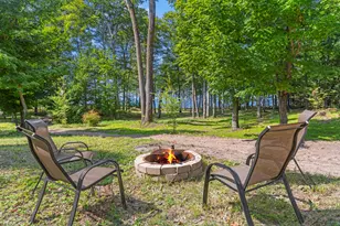 15382 Maxey Rd, Arcadia, MI 49613 - Photo 6