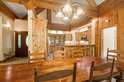 15382 Maxey Road, Arcadia, MI 49613 - Photo 18