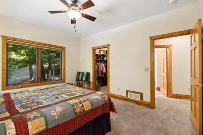 15382 Maxey Road, Arcadia, MI 49613 - Photo 40