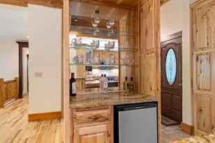 15382 Maxey Rd, Arcadia, MI 49613 - Photo 22