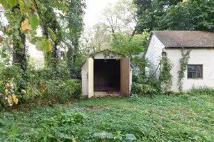 49 Blanche Ave, Kalamazoo, MI 49001 - Photo 26