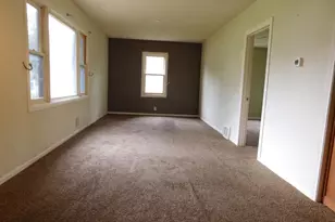 49 Blanche Ave, Kalamazoo, MI 49001 - Photo 4