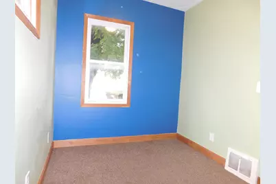 49 Blanche Avenue, Kalamazoo, MI 49001 - Photo 6