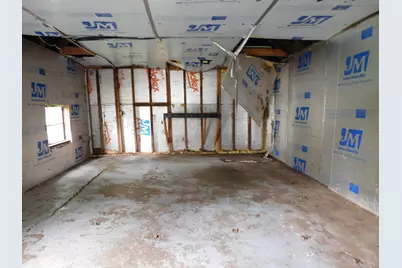 49 Blanche Avenue, Kalamazoo, MI 49001 - Photo 24