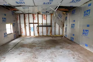 49 Blanche Ave, Kalamazoo, MI 49001 - Photo 24