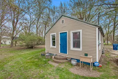 1613 Norton Road, Benton Harbor, MI 49022 - Photo 4