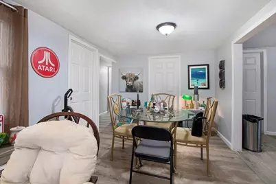 1613 Norton Road, Benton Harbor, MI 49022 - Photo 10