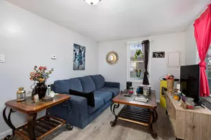 1613 Norton Rd, Benton Harbor, MI 49022 - Photo 8