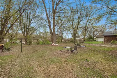 1613 Norton Road, Benton Harbor, MI 49022 - Photo 6