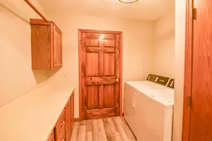 586 Schaeffer Dr, Coldwater, MI 49036 - Photo 28