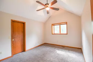 586 Schaeffer Dr, Coldwater, MI 49036 - Photo 50