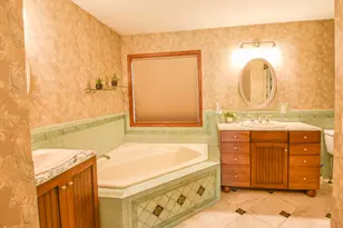 586 Schaeffer Dr, Coldwater, MI 49036 - Photo 44