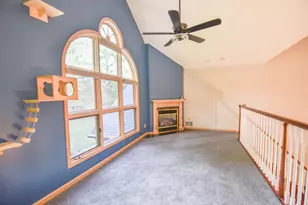 586 Schaeffer Dr, Coldwater, MI 49036 - Photo 18