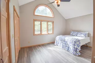 586 Schaeffer Dr, Coldwater, MI 49036 - Photo 20