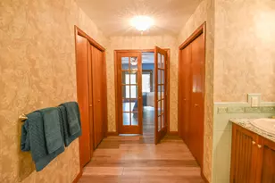 586 Schaeffer Dr, Coldwater, MI 49036 - Photo 42