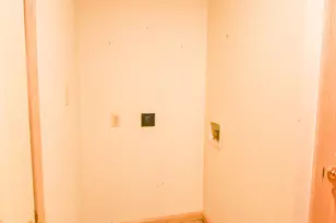 586 Schaeffer Dr, Coldwater, MI 49036 - Photo 26