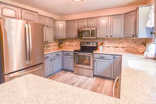 586 Schaeffer Dr, Coldwater, MI 49036 - Photo 30