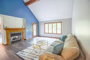 586 Schaeffer Dr, Coldwater, MI 49036 - Photo 36