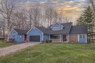 586 Schaeffer Dr, Coldwater, MI 49036 - Photo 54