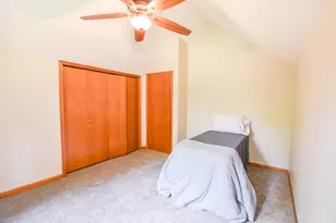 586 Schaeffer Dr, Coldwater, MI 49036 - Photo 46