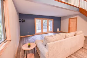 586 Schaeffer Dr, Coldwater, MI 49036 - Photo 12