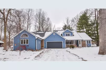 586 Schaeffer Drive, Coldwater, MI 49036 - Photo 56