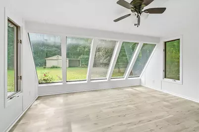 5959 W N Avenue, Kalamazoo, MI 49009 - Photo 20