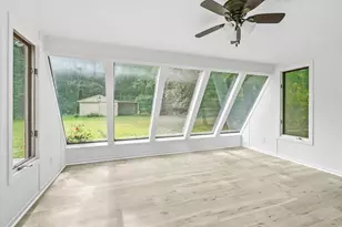 5959 W N Ave, Kalamazoo, MI 49009 - Photo 20