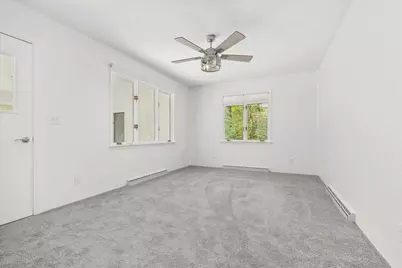 5959 W N Avenue, Kalamazoo, MI 49009 - Photo 16