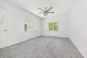 5959 W N Ave, Kalamazoo, MI 49009 - Photo 16