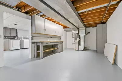 5959 W N Avenue, Kalamazoo, MI 49009 - Photo 32