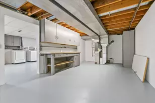 5959 W N Ave, Kalamazoo, MI 49009 - Photo 32