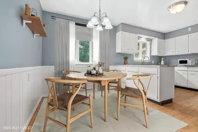 5959 W N Avenue, Kalamazoo, MI 49009 - Photo 8