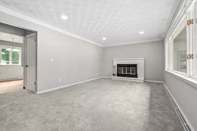 5959 W N Avenue, Kalamazoo, MI 49009 - Photo 6