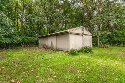 5959 W N Avenue, Kalamazoo, MI 49009 - Photo 40