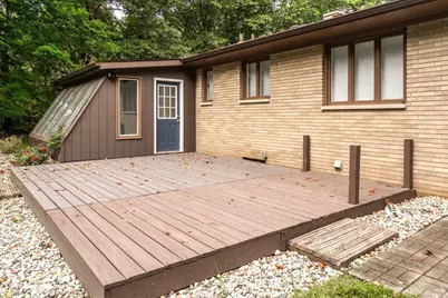 5959 W N Avenue, Kalamazoo, MI 49009 - Photo 34