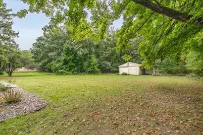 5959 W N Avenue, Kalamazoo, MI 49009 - Photo 36