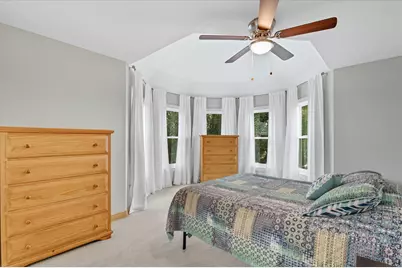 3679 Tamerry Court, Saline, MI 48176 - Photo 32