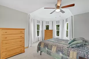 3679 Tamerry Ct, Saline, MI 48176 - Photo 32