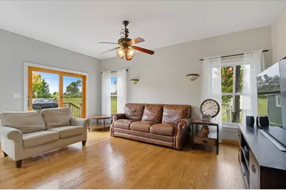 3679 Tamerry Court, Saline, MI 48176 - Photo 18