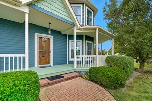 3679 Tamerry Ct, Saline, MI 48176 - Photo 6