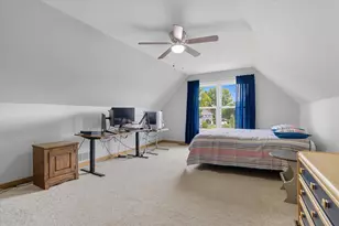 3679 Tamerry Ct, Saline, MI 48176 - Photo 48