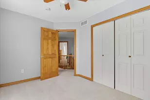 3679 Tamerry Ct, Saline, MI 48176 - Photo 46