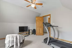 3679 Tamerry Ct, Saline, MI 48176 - Photo 40