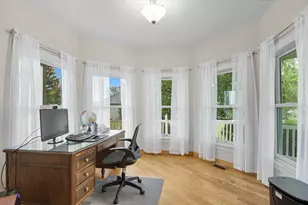 3679 Tamerry Ct, Saline, MI 48176 - Photo 28