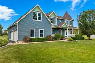 3679 Tamerry Ct, Saline, MI 48176 - Photo 50