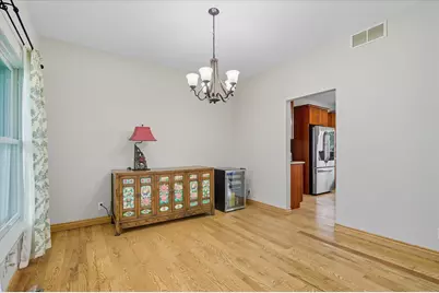 3679 Tamerry Court, Saline, MI 48176 - Photo 10
