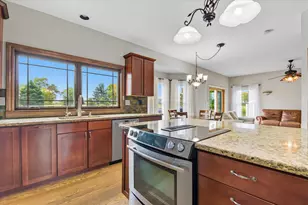 3679 Tamerry Ct, Saline, MI 48176 - Photo 16