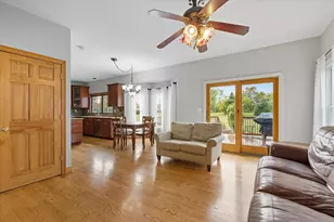 3679 Tamerry Ct, Saline, MI 48176 - Photo 20