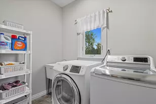 3679 Tamerry Ct, Saline, MI 48176 - Photo 22